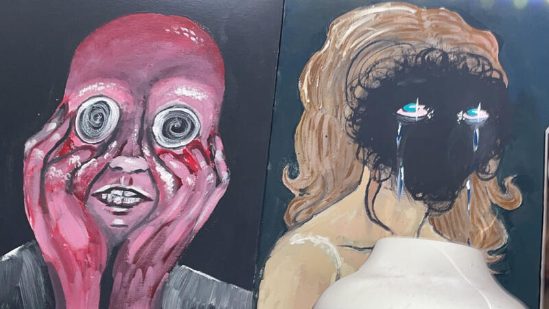 Untitled